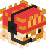 McDonalds Pufferfish