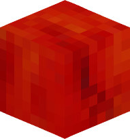 Carnelian Block