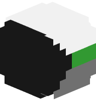 Pride Flag (Demiromantic)