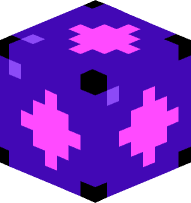 Tetris Attack - Square