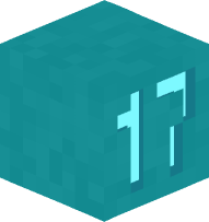 Cyan 17