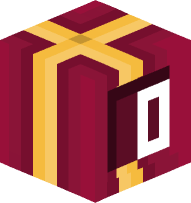 Christmas Calendar #00