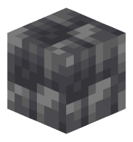 Cobbled Deepslate