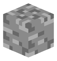 Stone Block