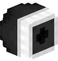 Arm Cannon (Mettaton NEO)