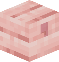 Cherry Plank Apostrophe