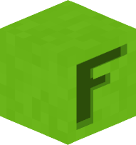 Lime F