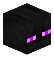 Enderman