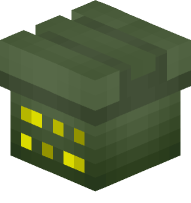 Ammo Box