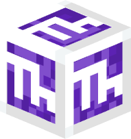 Element Thorium (Th)