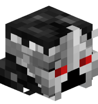 Witch-king of Angmar