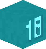 Cyan 18