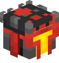 Mauldalorian Super Commando