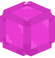 Orb (purple)