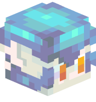 Shiny Mega Gardevoir (#282)