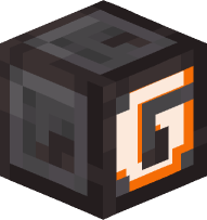 Netherite G