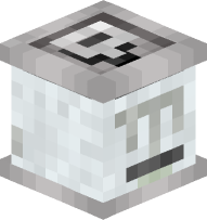 Monster Energy (Zero Ultra)