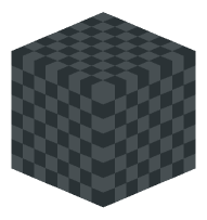 Checker Pattern (gray)