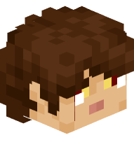 Anakin Skywalker (Sith)