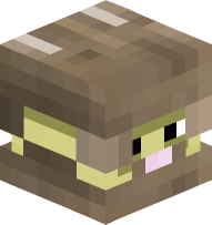 Rabbit Shulker