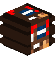 Chips Ahoy! Chocolate Chip Cookies (Chunky)