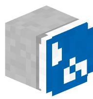 Pedestrian/Bike Lane