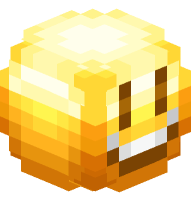 Emoticon Grinning Big Eyes