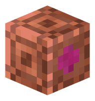 Unfinished Device (Liquid)