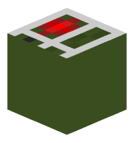 Roulette table (row 1 / col 5)