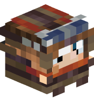 Steampunk Engineer Plushie