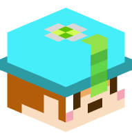 Sugar Cane Minion II