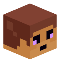 Emoticon Steve (Empty)