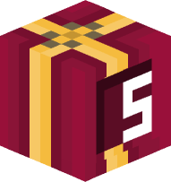 Christmas Calendar #05