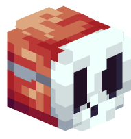 Shy Guy