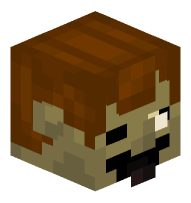 Michael Afton (Day 3)