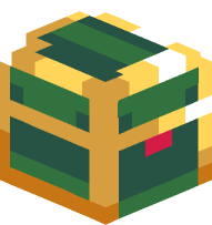 Royal Epic Quest Chest