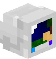 White Monitor (Night)