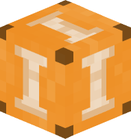 Lettercube I