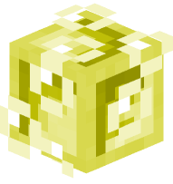 Soap with Suds (yellow)