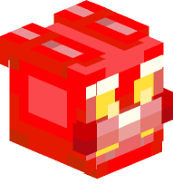 System Error Toy Bonnie