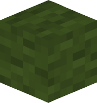 Wool (green)