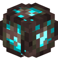 Tundra Orb