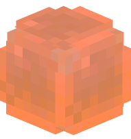 Redstone Egg