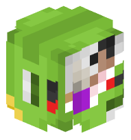 Purina Cat Chow (Indoor Hairball & Healthy Weight)