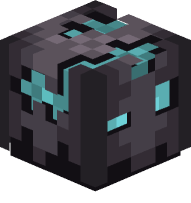 Golem (light blue)