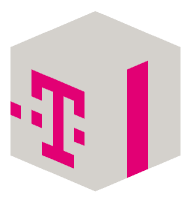 Telekom Logo