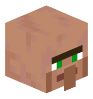 Villager