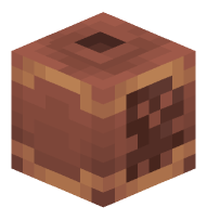 Decorated Pot (danger)