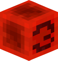 Redstone Block З