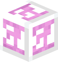 Element Gadolinium (Gd)